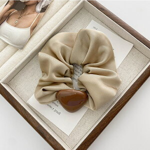 wAS lۂ  wAANZT[ t@[{[ |j[e[ n Vv ~bNXJ[ 킢 l S ȒP i JWA uE  悭 Lт