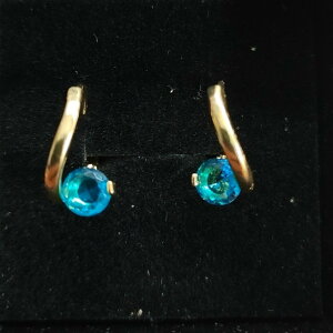 ubNP5{ sAX t[vsAX CO AM[Ή jbPt[ Ԃ cCXg fB[X l 킢 Vv i C LC  S[h L[rbNW