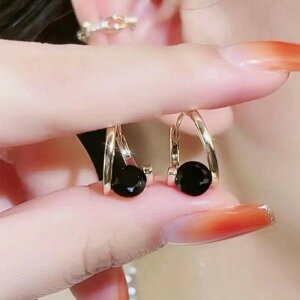 sAX t[vsAX CO AM[Ή jbPt[ Ԃ cCXg fB[X l 킢 Vv i C LC  S[h L[rbNWRjA Z