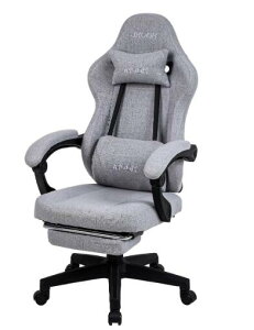 P5{  Q[~O`FA Ibg}t t@ubN ʋC z AЂ| Q[p`FA fXN`FA  ItBX`FA X^CbV  ɗD @\ 