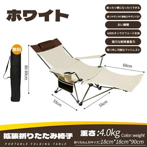 SSP5{ AEghA`FA Lv`FA nCobNNCjO `FA[ EW`FA y ܂肽݈֎q ͂ȑω׏d\ nCobN Lv AEghA W[ X|[c ^