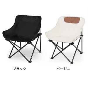 AEghA`FA Lv֎q Lv`FA |[^u y ܂肽݈֎q AEghA `FA RpNg Lv ^ ֎q nbN  [^Cv `FAO X