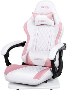 P5{ _1000~N[|zz^ ֎q Q[~O Q[~O`FA Q[`FA p\R`FA fXN`FA nCobN I| ɑ΍ JKOOK uNۏ؁v 킢 Ȃ 