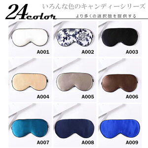 AC}XNVN AC}XN ՌAC}XN AC}XN ډB 100 VN100%  VN ێ 킢 hCAC  ObY   ㎿ Ւf Ռ s K  n