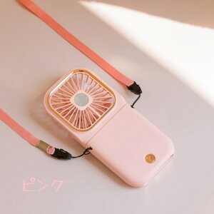 nfBt@ |@ gѐ@ nfB@ 莝@ @\@ ~j@ lbNN[[ lbNt@ @ nfB  [d | 莝  ^ É 