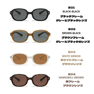 ubNP5{ ܂݃TOX TOX OX P[Xt [P[Xt fB[X Y jp y y Ό 8FI OJbg  UVJbg O΍ X|[c