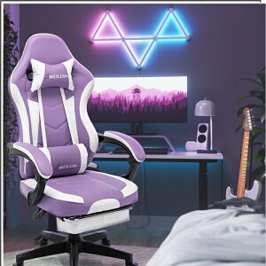 P5{  y  Q[~O`FA p\R`FA fXN`FA  Ibg}t t[fUC @\ AЂ| Q[p fB[X Q[ e[N 