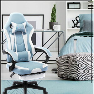 ubNP5{  y  Q[~O`FA p\R`FA fXN`FA  Ibg}t t[fUC @\ AЂ| Q[p fB[X Q[ e