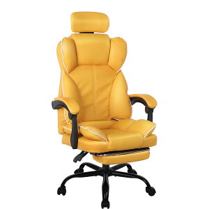 P5{ Q[~O`FA ItBX`FA fXN`FA p\R`FA Ibg}t wK֎q NCjO  wbhXgO\  ߍ ܂ꊴ W͒ǋ 