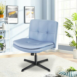 P5{ fXN`FA ƒp   wK`FA ׋֎q Q[p fXN[N d jp bNX  p\R`FA ItBX`FA \ PUU[