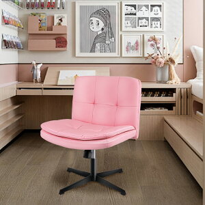 P5{ fXN`FA ƒp   wK`FA ׋֎q Q[p fXN[N d jp bNX  p\R`FA ItBX`FA \ PUU[