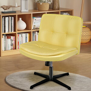 SSP5{ fXN`FA ƒp   wK`FA ׋֎q Q[p fXN[N d jp bNX  p\R`FA ItBX`FA \ PUU[