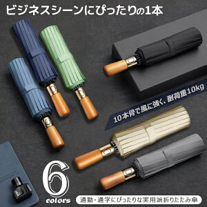 }\P5{ JpP ܂肽ݎP ܂ݎP JP JP P JP P  Y fB[X jp Jp J ^b`J ؐnh 傫TCY 2lΉ 