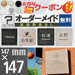 \D V \D^C ` 和 @\和  IV I[_[Ch k ˌ \ t ^Cv ȒP t Ԓn ˌ m[ TCY 炩ȃmg[^C\D I
