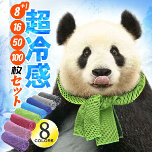 N[^I 8Zbg Ђ^I ^I p^I ⊴^I  ^I ₽^I p lbNN[[MǑ΍ ȃGl΍ ʊw T[N EH[LO AEghA W