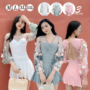  fB[X ̌^Jo[ ^Lj V[gpc bVK[h Igiq obNV ZNV[ 20 30 40 50 傫TCY IoT   ̘r Jo[Abv 