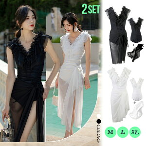  2Zbg fB[X ̌^Jo[ ^Lj V[gpc bVK[h Igiq obNV ZNV[ 20 30 40 50 傫TCY IoT   ̘r Jo[