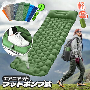 Lv}bg AEghA}bg GA[}bg eg}bg }bg GA[xbh tbg|v A\ ܂݉\ t [ܕt CV[t y e RpNg L