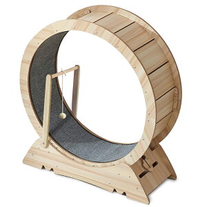 P5{ 1080撅N[|zz LbgzC[ LpjOzC[ L̉^zC[ Lp[i[ }bgt tt gݗĎ  u a100cm ؐ ᑛ 