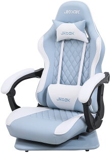 P5{ _1000~N[|zz^ ֎q Q[~O Q[~O`FA Q[`FA p\R`FA fXN`FA nCobN I| ɑ΍ JKOOK uNۏ؁v 킢 Ȃ 