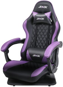 ubNP5{ _1000~N[|zz^ ֎q Q[~O Q[~O`FA Q[`FA p\R`FA fXN`FA nCobN I| ɑ΍ JKOOK uNۏ؁v 킢 