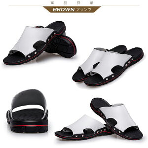 T_ YT_ r[`T_ Y fB[X T_  y ʋC Sn  jp ₷ AEgbg lC 񂾂 L Ȃ 傫TCY 