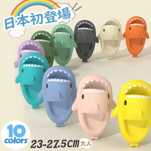 SSP5{ T T_ TXbp Xbp T_ TT_ Xbp JbvXbp  Aj[V gCpXbp  C  􂦂 \[ T 킢