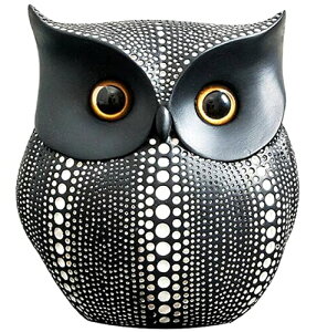 yzheizi tNE u IuWF k CeA AWAG   J^ObY