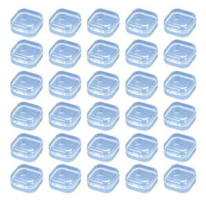 heizi vX`bNP[X 40Zbg P[X [ P[X ؎ p[c  (3.5×3.5×1.8cm)