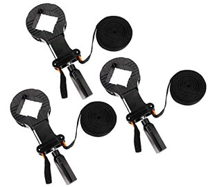 heizi Nv xgNv 3Zbg @\ R[i[Nv xg \ DIY H ؍H ؘg Œ ڒ (4m)