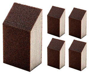 heizi X|W łƂ Ƃ 5Zbg tCp Ƃ Lb` |  ł N[i[