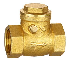 heizi th~ DN20 t~ `FbNou ^J KX w Hi @ YƗp //_/KX