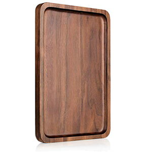 heizi ؐ g[ ~ EH[ibg M^ Ebhv[g  JtFg[ ڂ ` gC