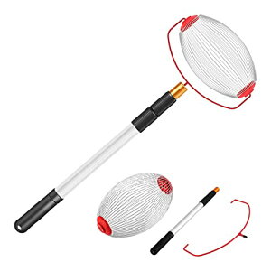 heizi �S���t�{�[�� ����� �S���t �{�[�� ���W �{�[���E�� ��]�� ���g���o�[ �s�b�J�[ (�ő�40���[)