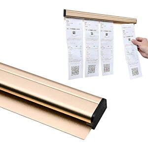 heizi I[_[Nbp[  50cm `[z_[ `[ Ɩp Ǌ| `[Nbv