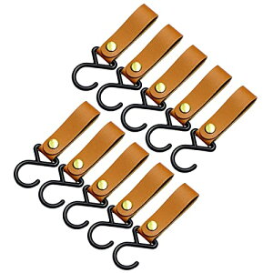 heizi AEghA tbN 10Zbg PUU[ Lv ^ ݂艺 eg [v |[ nK[