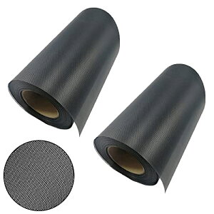 heizi p\R _XgtB^[ 2_ Zbg PC t@ ق h~ zR Jbg R bVtB^[ (30×100cm)