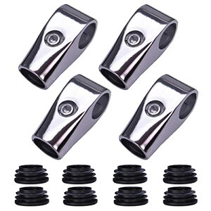 heizi pCv WCg 25mm T p 4Zbg A~ ^ bN I gݗ Œ DIY (T 4Zbg)