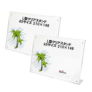 heizi  NA X^h A5 2Zbg AN POP X^h j[  }Olbg (NA ^ A5)