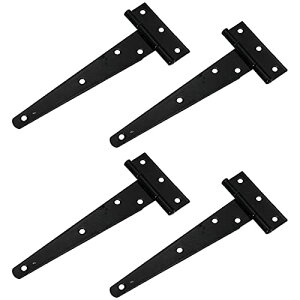 heizi hAqW   hA  T 4Zbg X`[ O DIY Q[g  (4Zbg)