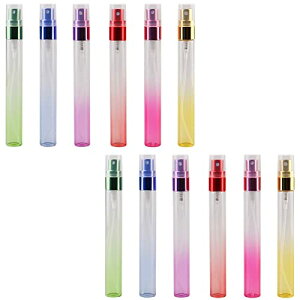 yzheizi KX Xv[{g 10ml 12{Zbg A}{g Xv[ KX  ŉt ϐ A} lߑւ (6F12{Zbg)