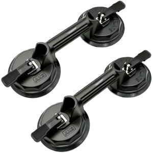 heizi TNVt^[ KX z  oL[t^[ z  ւݒ C(130kg _uTNVJbv 2Zbg)