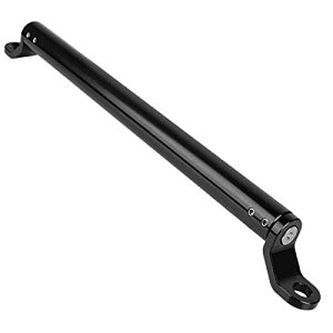 heizi oCN p X}zz_[ tp nh o[ XN[^[ ėp g ~[t ߉ Nv