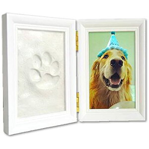 heizi ybgtHgt[  L ` ^ Sy t[ ʐ^  A a e  (zCg)