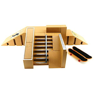 heizi tBK[{[h wXP p[NLbg fbL2t wXP{[ X[v  ~j XP[g{[h (p[NA)