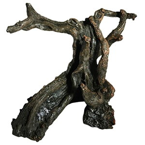 heizi ঒ o  B  eE ANAE  IuWF wr gJQ _J Mы (15cm×13cm×7cm)