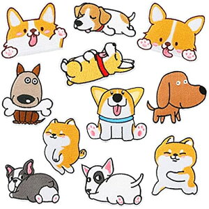 yzheizi Ck by ACڒ 킢 17 hJ AbvP q ۈ牀 ct ΂  