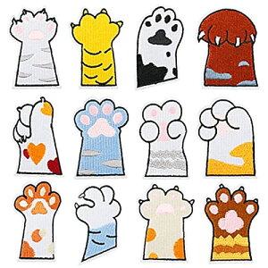 yzheizi Ck by ACڒ 킢 17 hJ AbvP q ۈ牀 ct ΂   (̎ 12)