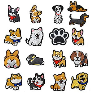 yzheizi Ck by ACڒ 킢 17 hJ AbvP q ۈ牀 ct ΂  