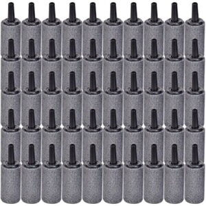 heizi p GAXg[ 50Zbg  GA[Xg[ ~ CA _f fBt[U[ ANAE GA[|v (20mmx30mm)